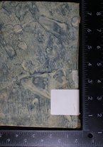 volumeEbraico/RM0166F03-0000006/1