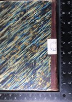 volumeEbraico/RM0166F03-0000184/1