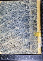 volumeEbraico/RM0166F04-0000059/1