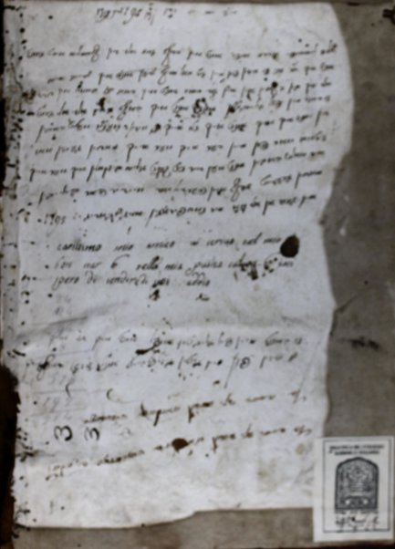 Maʻaśeh Roḳeaḥ Helek Rishon : sovev holekh ʻal divre ha-Rambam le-sefer Mishneh Torah / asher ḥibarti ani Masʻud Ḥai b.l.a.a. Aharon Raḳa.h