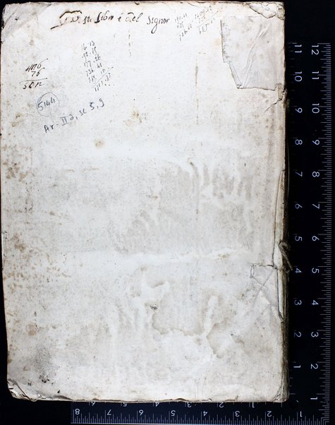 Maʻaśeh Roḳeaḥ Helek Rishon : sovev holekh ʻal divre ha-Rambam le-sefer Mishneh Torah / asher ḥibarti ani Masʻud Ḥai b.l.a.a. Aharon Raḳa.h