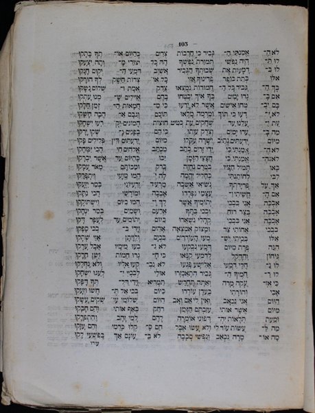 Maḥberot ʻImanuʼel : melits ṿe-sofer ha-noten imre shefer be-sipur ṿa-sefer ... / ḥibro ʻImanuʼel b. ha-r. R. Shelomoh.