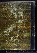 volumeEbraico/RM0166F04-0001717/1