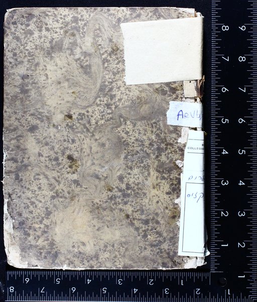 Sefer Kinʼat sofrim : ṿe-huʼ ḥibur neḥmad lehodiaʻ li-vene ha-ʼadam ...