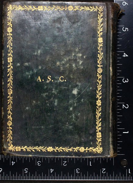 Sefer Shaʻare Tsiyon ... Natan Naṭaʻ ben ... Mosheh Hanover ... ʻim Tiḳun Seʻudah ... ṿe-Sefer Yetsirah ... Sefer Tiḳun Sheloshah Mishmerot ...