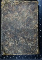 volumeEbraico/RM0166F05-0000184/1