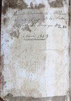 volumeEbraico/RM0166F05-0000184/6