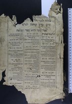 volumeEbraico/RM0166F05-3000000/1