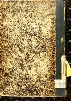 volumeEbraico/RM0166F10-0000005/1