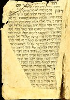 volumeEbraico/RM0166F20-0000110/2