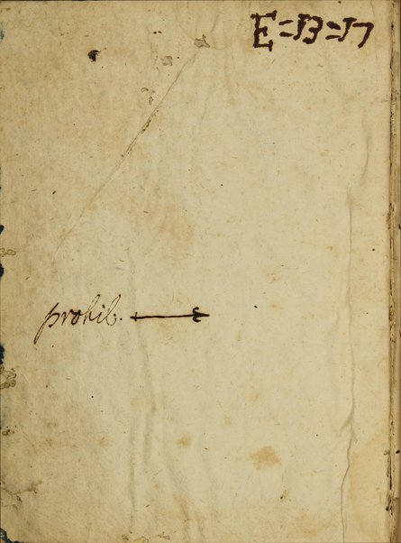 Mishnayot ... : ʻim perush ... ʻOvadyah mi-Berṭinorah ṿe-ʻim tosafot Yom Ṭov ... / ... Yom Ṭov Lipman ... Heler.