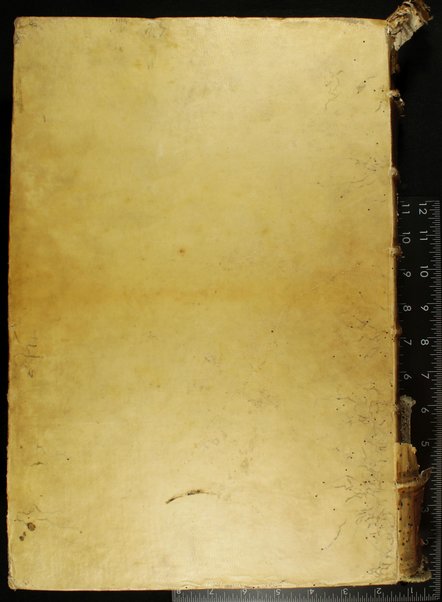 Arbaʻah ṿe-ʻeśrim : Ḥumash ʻim Targum Onḳelos ṿe-ʻim Perush Rashi, Neviʼim rishonim ṿe-Neviʼim aḥaronim ʻim Targum Yonatan ben ʻUziʼel ṿe-ʻim perush R. Daṿid Kimḥi, Tehilim ʻim Targum Rabi Yosef ṿe-ʻim perush Radaḳ, Mishle ʻim Targum Rabi Yosef ṿe-ʻim Perush Ḳav ṿe-naḳi, Iyov ịm Targum Rabi Yosef ṿe-ʻim perush ha-Ramban ṿe-Rabi Avraham Paritsol, Ḥamesh megilot ịm Targum Rabi Yosef ṿe-ʻim Perush Rashi, Daniʼel ʻim perush Rabi Leṿi ben Gershom, ʻEzra ʻim Perush Rashi ṿe-Shimʻoni, Divre ha-yamim ʻim Perush Rashi ṿe-Shimʻoni, Targum Yerushalmi ʻal ha-Ḥumash ṿe-targum aḥer ʻal Megilat Ester ṿe-Shaʻare ha-ṭeʻamim ṿeha-hafrashot she-ben Ben Asher u-Ven Naftali ʿal ha-Torah ʿim sheʼar devarim yafim.