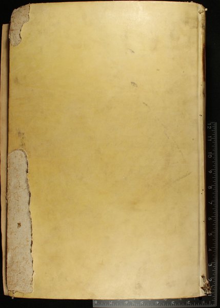 [Talmud Bavli] : ʻim Perush Rashi ṿe-Tosafot u-Fisḳe Tosafot ṿe-Rabenu Asher u-Ferush ha-mishnayot meha-Rambam ṿe-ʻim kol ha-ḥidushim nitḥadshu bi-defus Yusṭiniʼanah be-Ṿenetsiʼah ...