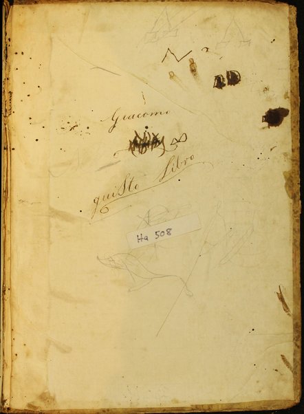 Maʻaśeh Roḳeaḥ Helek Rishon : sovev holekh ʻal divre ha-Rambam le-sefer Mishneh Torah / asher ḥibarti ani Masʻud Ḥai b.l.a.a. Aharon Raḳa.h