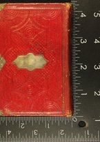 volumeEbraico/RMASCER-0001978/1