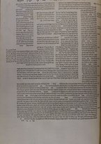 volumeEbraico/TO0265-0000021/3