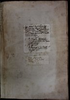 volumeEbraico/TO0265-0000021/4