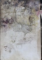 volumeEbraico/TO0265-0000202/2