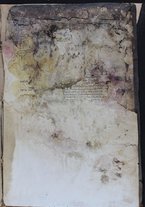 volumeEbraico/TO0265-0000202/3