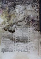 volumeEbraico/TO0265-0000202/4