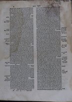 volumeEbraico/TO0265-0000204/3