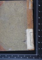 volumeEbraico/TO0265-0000436/1