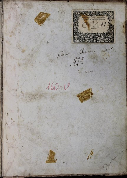 Maʻaśeh Roḳeaḥ Helek Rishon : sovev holekh ʻal divre ha-Rambam le-sefer Mishneh Torah / asher ḥibarti ani Masʻud Ḥai b.l.a.a. Aharon Raḳa.h