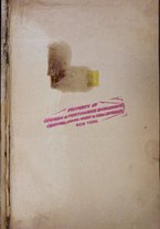 volumeEbraico/TO0306-0000366/2