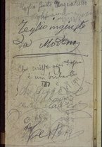 volumeEbraico/TO0306-0000403/6