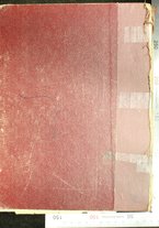 volumeEbraico/TO0306-0000717/1