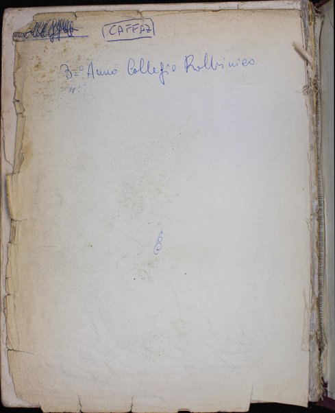 Ḥamishah Ḥumshe Torah : ... ba-Targum ... be-fe. Rashi ... / et ha-kol ʻaśah ... Avraham Prizeḳ