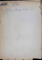 volumeEbraico/TO0306-0000717/2