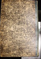 volumeEbraico/TO0306-0001014/1