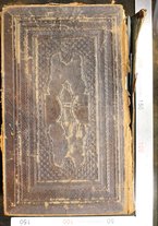 volumeEbraico/TO0306-0001024/1