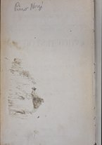 volumeEbraico/TO0306-0001024/2