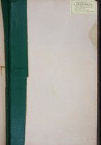 volumeEbraico/TO0306-0001051/2