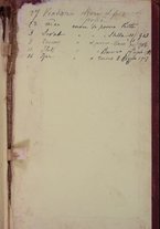 volumeEbraico/TO0306-0001062/2