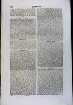 volumeEbraico/TO0306-0001113/4