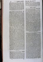 volumeEbraico/TO0306-0001149/2