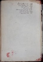 volumeEbraico/TO0306-0001167/2