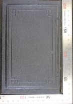 volumeEbraico/TO0306-0001246/1