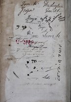 volumeEbraico/TO0306-0001295/2