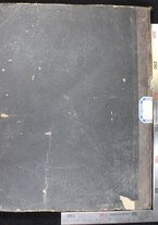 volumeEbraico/TO0306-0001552/1