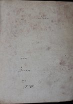 volumeEbraico/TO0306-0001616/7