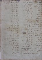 volumeEbraico/TO0306-0001727/6