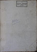 volumeEbraico/TO0306-0001734/2