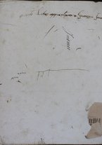 volumeEbraico/TO0306-0001739/2