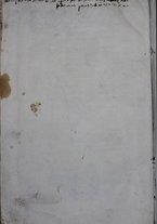 volumeEbraico/TO0306-0001884/2