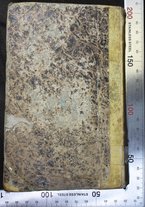 volumeEbraico/TO0306-0001908/1