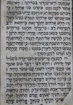 volumeEbraico/TO0306-0001908/3